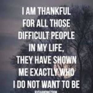 Meet your Posher, Bryan